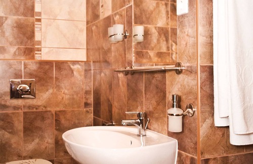 Gyor Hotel | Klastrom Hotel