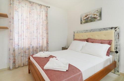 Panagia Apartamento | Klaudia's House