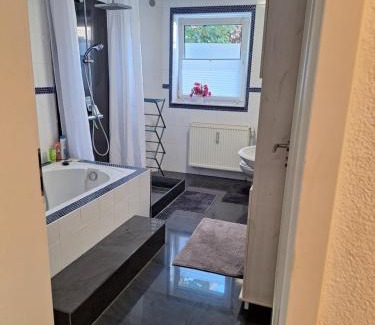 Borna-Heinersdorf Apartamento | Kleeblatt