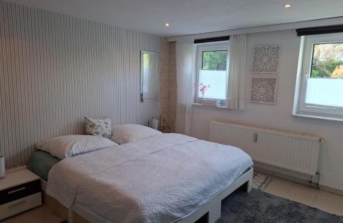 Borna-Heinersdorf Apartamento | Kleeblatt