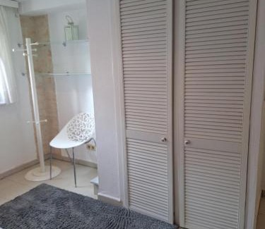 Borna-Heinersdorf Apartamento | Kleeblatt
