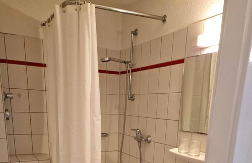 Doehren Apartamento | Klein Aber Fein
