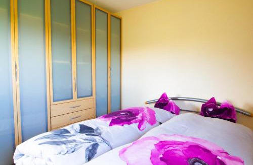 Gottmadingen Apartamento | Klein aber Fein