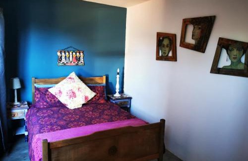 Betty's Bay Casa | Klein Betty