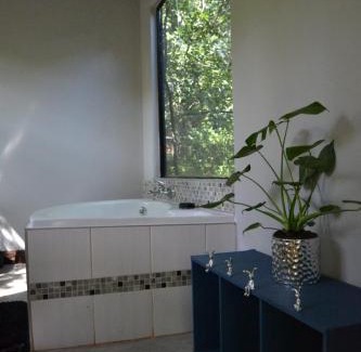 Rustenburg Casa | Klein Eden Forest