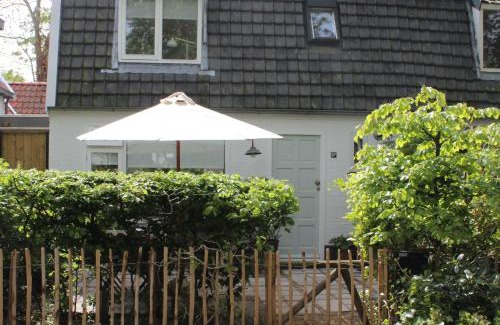 Bergen Casa | Klein Oldenburg