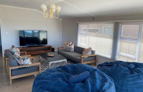Van Dyks Bay Casa | Kleinbaai