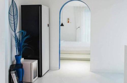 Hallim Casa | Kleinblue stay