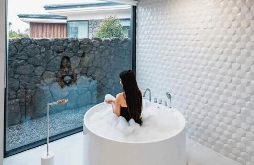 Hallim Casa | Kleinblue stay
