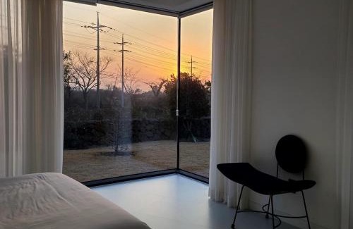 Hallim Casa | Kleinblue stay