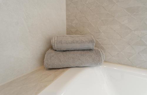 Winterthur Apartamento | Kleine aber feine Wohnung an zentraler Lage!