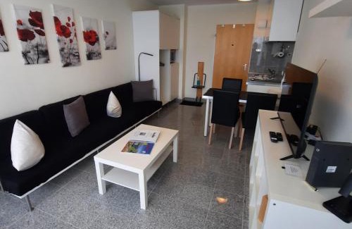 Tiefenberg Apartamento | Kleine Auszeit