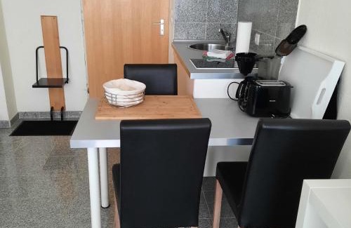 Tiefenberg Apartamento | Kleine Auszeit
