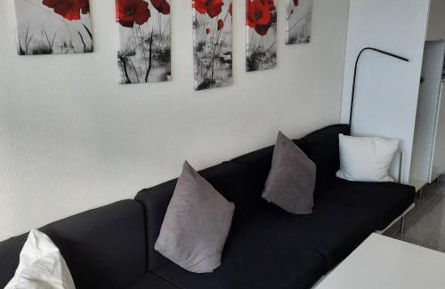Tiefenberg Apartamento | Kleine Auszeit