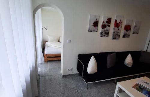 Tiefenberg Apartamento | Kleine Auszeit