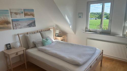 Velbert Casa | Kleine Auszeit mit Aussicht Velbert Tönisheide