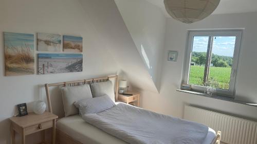 Velbert Casa | Kleine Auszeit mit Aussicht Velbert Tönisheide