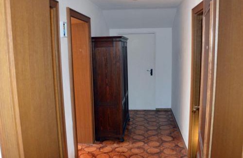 Koppl Apartamento | Kleine einfache Ferienwohnung in malerischer Umgebung Salzburgs
