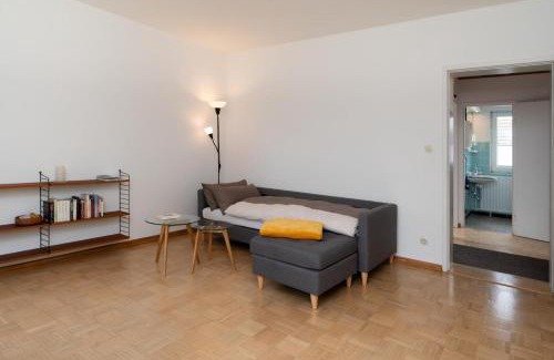 Heide Casa | Kleine Koje Heide