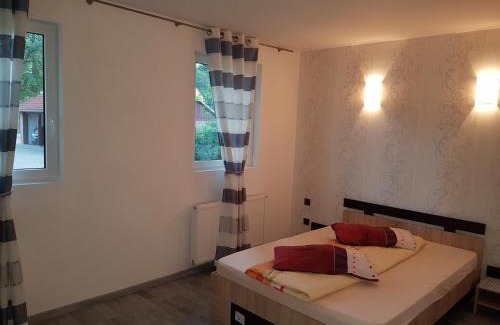 Garstedt Casa | Kleine Pension