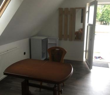 Garstedt Casa | Kleine Pension