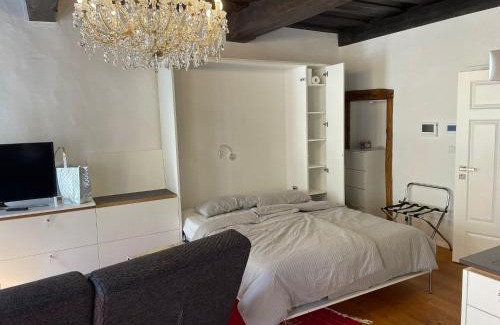Weiden in der Oberpfalz Apartamento | Kleine Residenz