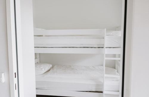 Purbach am Neusiedlersee Apartamento | Kleine Seezeit