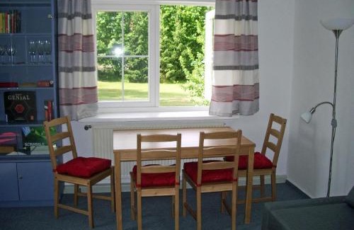 Bardowick Casa | Kleines-Ferienhaus-bei-Lueneburg
