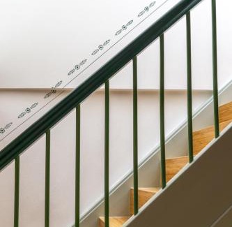 Villingen-Schwenningen Apartamento | Kleines Schwarzwald Apartment City
