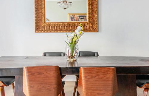 Mets Apartamento | Kleio by Heloni Apartments
