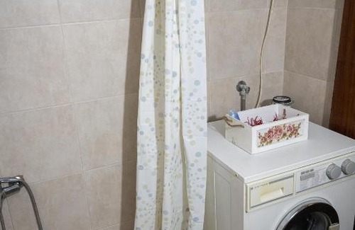 Nea Moudania Apartamento | KLEIO