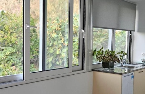 Qeparo Casa | Klejdi's house