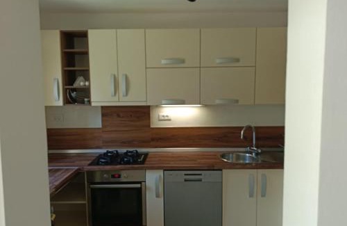 Celje Apartamento | Klemen