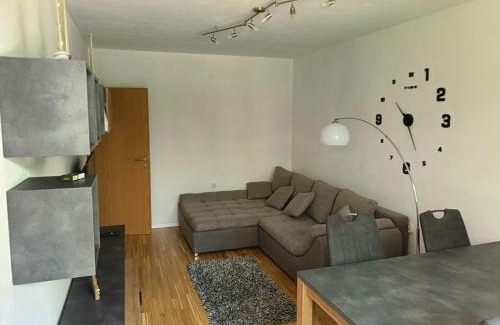 Celje Apartamento | Klemen