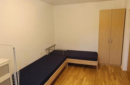 Celje Apartamento | Klemen