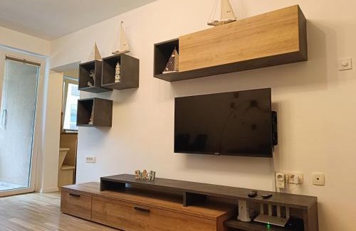 Celje Apartamento | Klemen