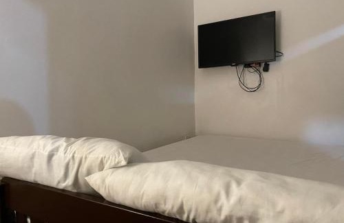 Zamboanguita Apartamento | KlentFloyd Room Rentals