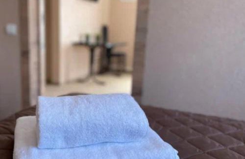 Nork-Marash Hotel | Kleopatra hotel