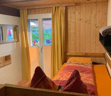 Beckenried Hotel | Klewenalp Ausflugs-Ski-Pistenhotel Klewenstock