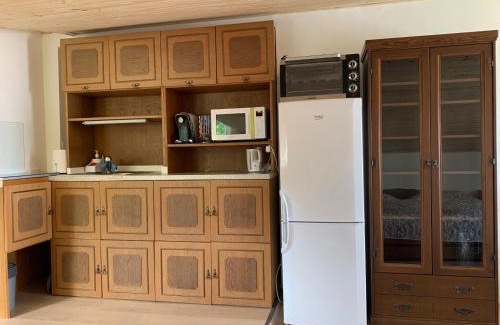 Pritluky Apartamento | Klidné a vyjímečné ubytování nad sklepem - Přítluky Garance na počasí!