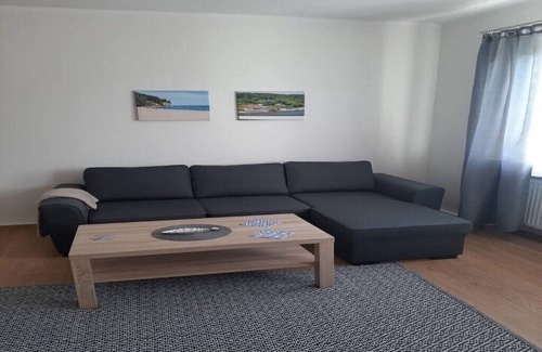 Orlowo Casa | Klif Apartamenty - BOSMAN