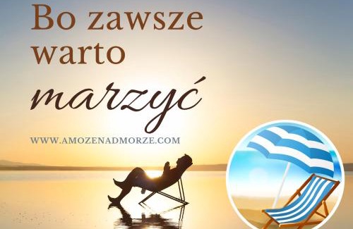 Chlapowo Apartamento | Klif Residence