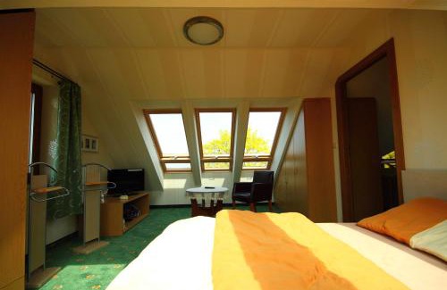 Jaroslawiec Complejo | Klif Spa