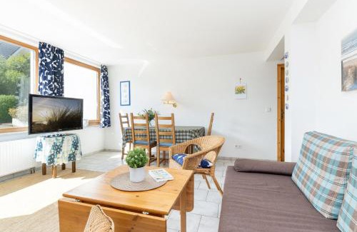 Laboe Apartamento | Kliffsegler