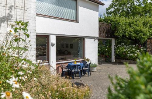 Laboe Apartamento | Kliffsegler