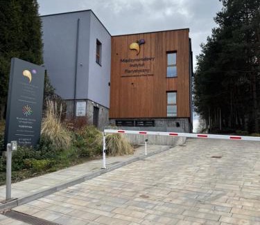 gmina Gorzyce Casa | Klimatyczne pokoje na Ligonia