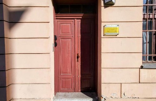 Stare Miasto Apartamento | Klimatyczne studio 1 - Stare Miasto Hvile Stay