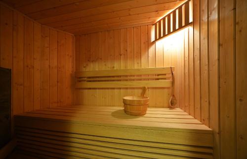 Wisla Apartamento | Klimatyczny Domek Sun Seasons 24 w Wiśle z Kominkiem by Noclegi Renters