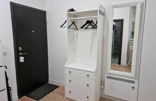 Zvezdara Apartamento | Klimt Business Grade All New Comfortable Apartment