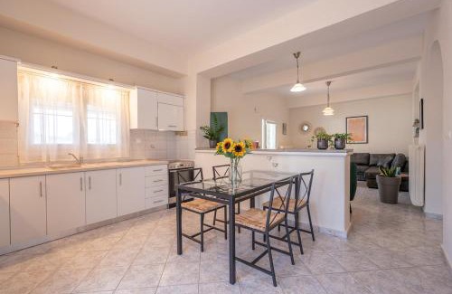 Kassandra Apartamento | Klio House